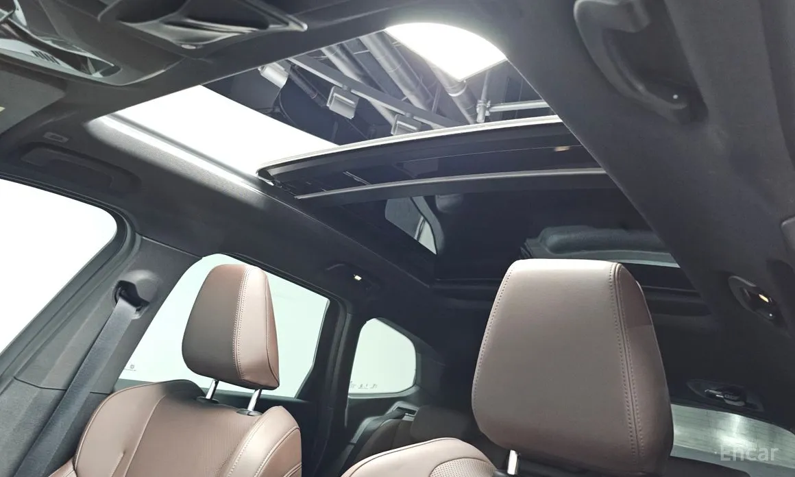 BMW X1 2023 sDrive 20i M Sport