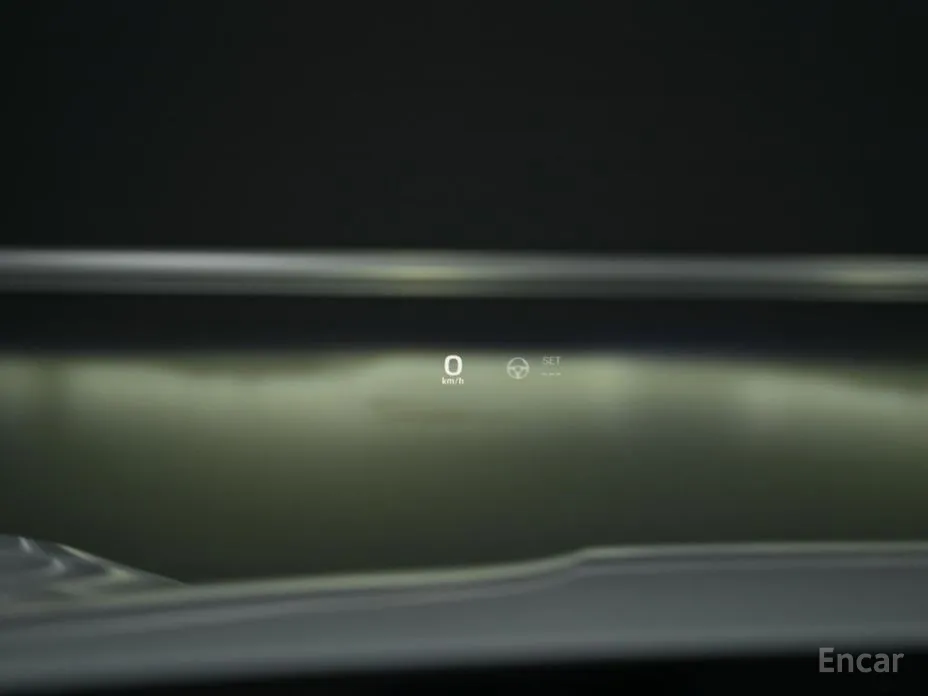 Porsche Panamera 2024 2.9 AWD