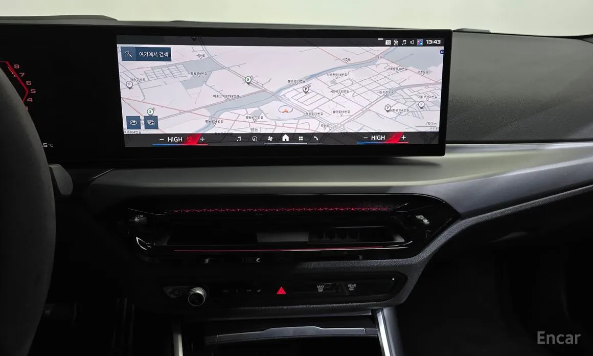 BMW M2 2023 M2 Coupe