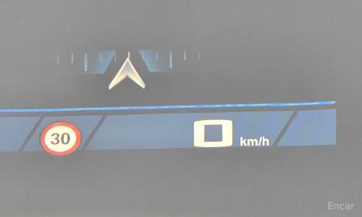 BMW M2 2023 M2 Coupe