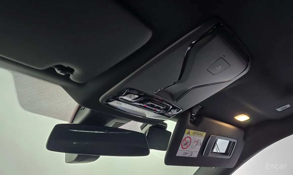 BMW M2 2023 M2 Coupe