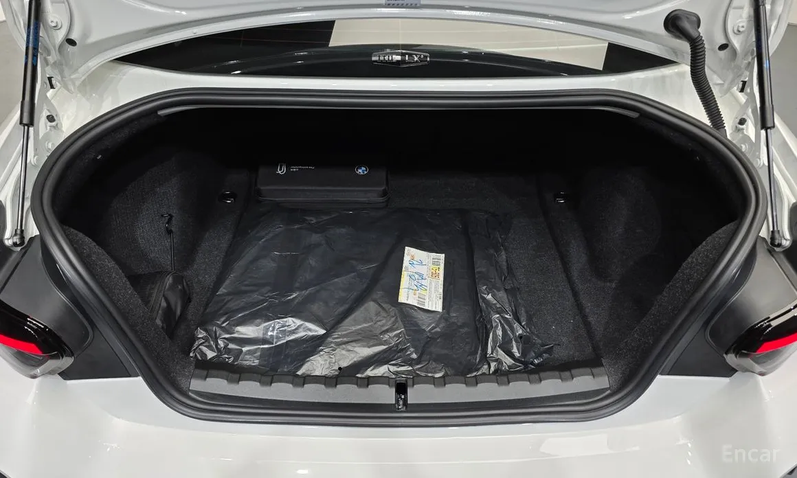 BMW M2 2023 M2 Coupe