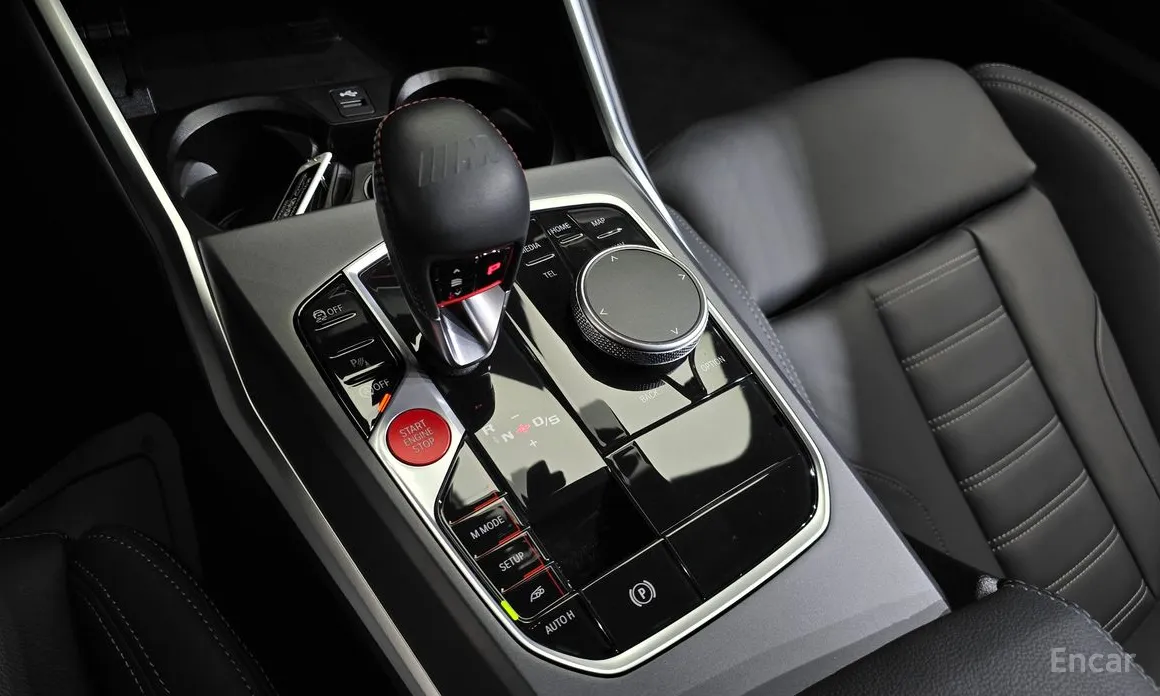 BMW M2 2023 M2 Coupe