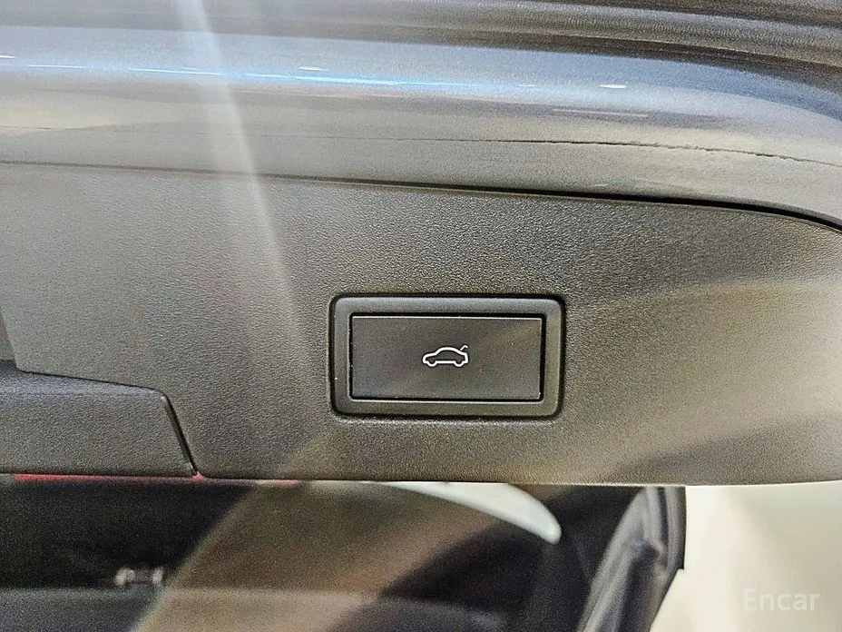 Volkswagen ID.4 2022 Pro