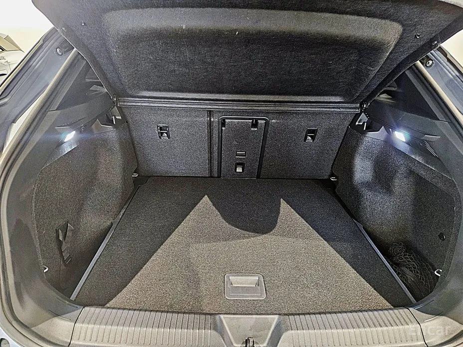 Volkswagen ID.4 2022 Pro