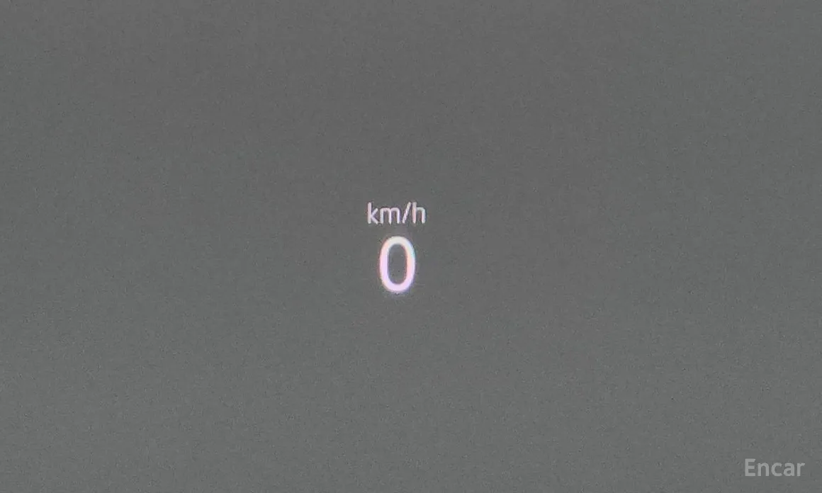 Volkswagen Golf 2022 2.0 TDI Prestige