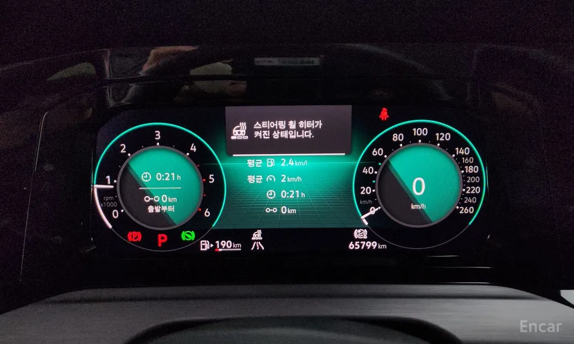 Volkswagen Golf 2022 2.0 TDI Prestige