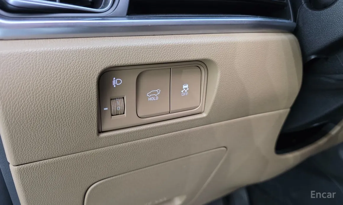 Kia Sorento 2023 Diesel 2.2 2WD