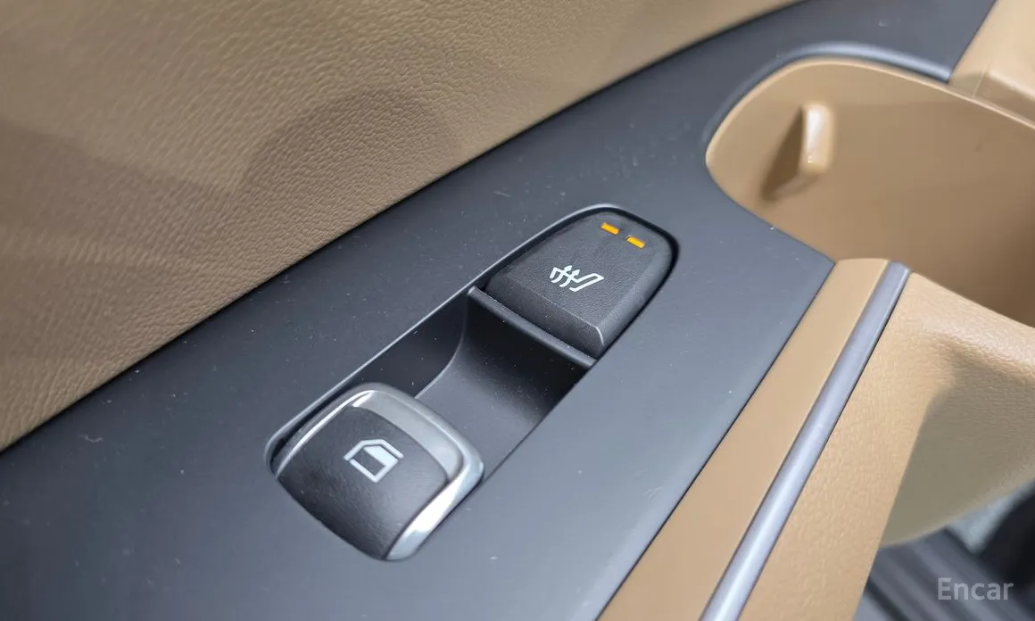 Kia Sorento 2023 Diesel 2.2 2WD