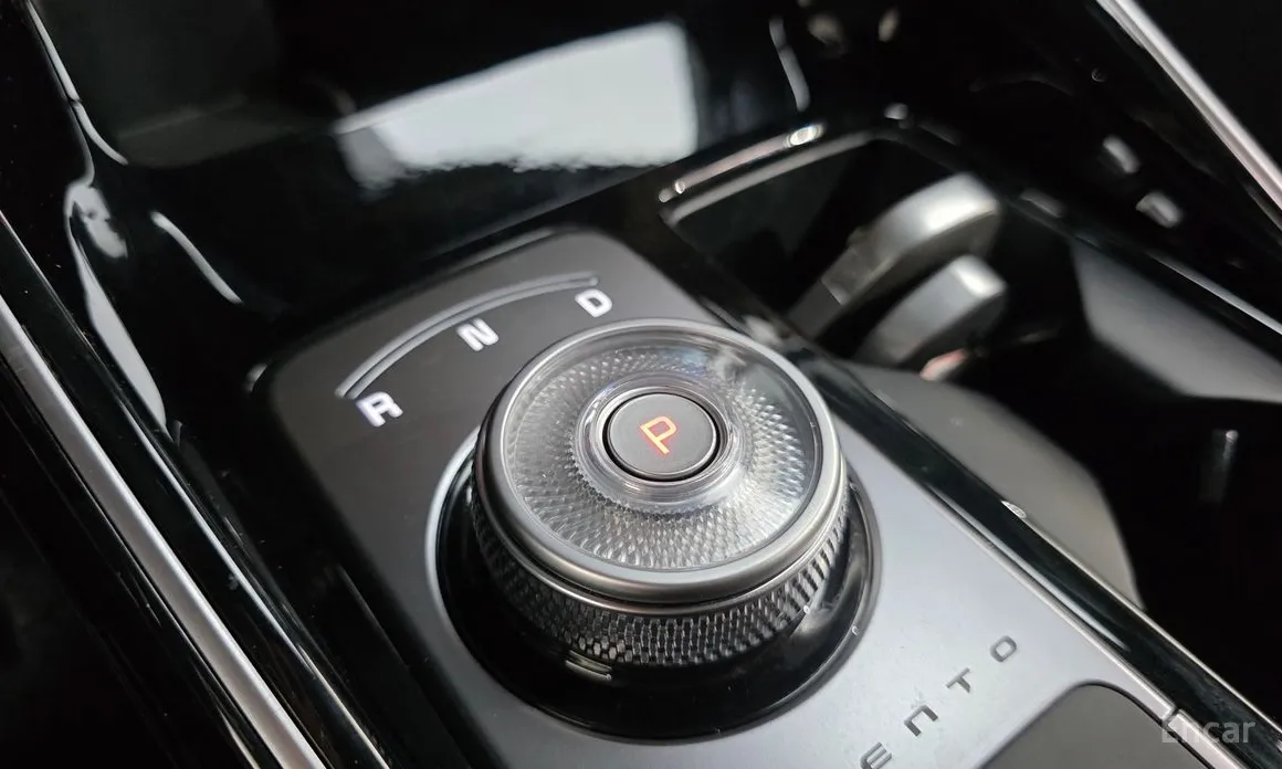 Kia Sorento 2023 Diesel 2.2 2WD