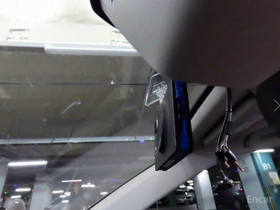 Volkswagen Jetta 2019 1.4 TSI Prestige