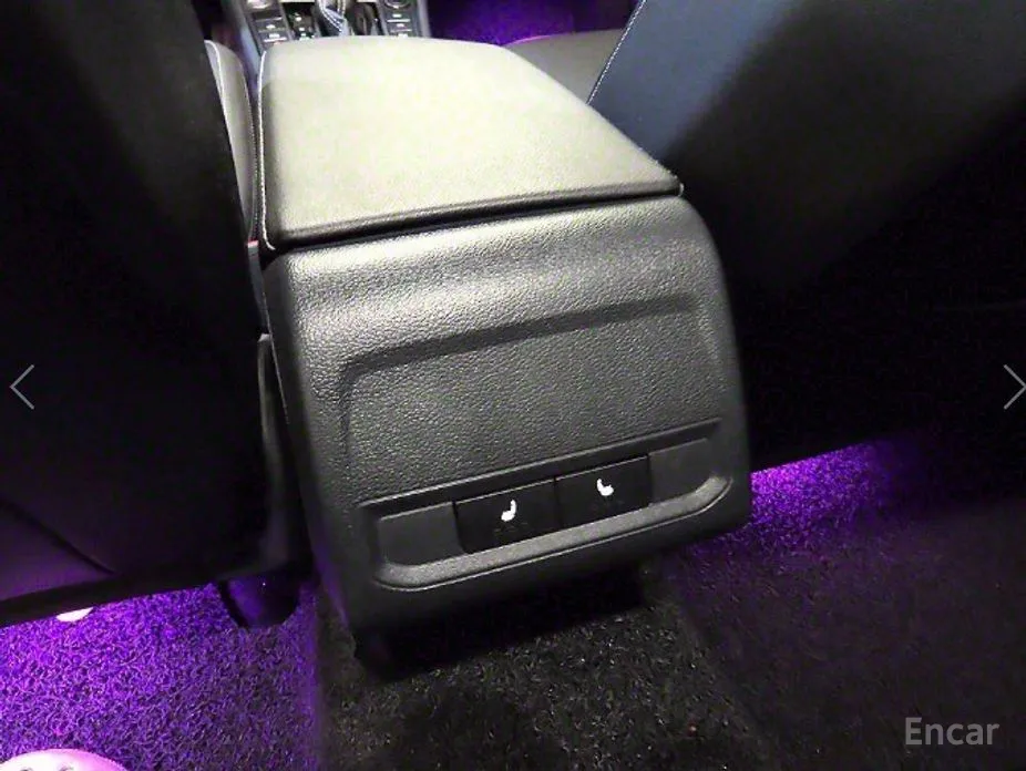 Volkswagen Jetta 2019 1.4 TSI Prestige