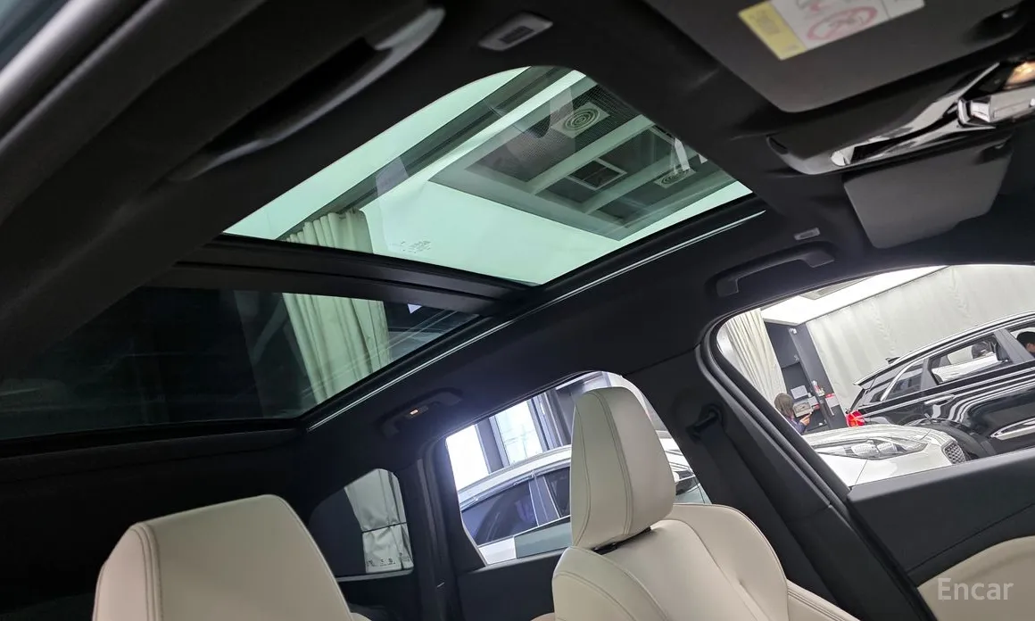 BMW X1 2023 sDrive 18d M Sport