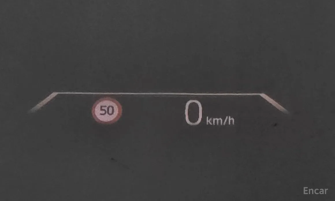 BMW X1 2023 sDrive 18d M Sport