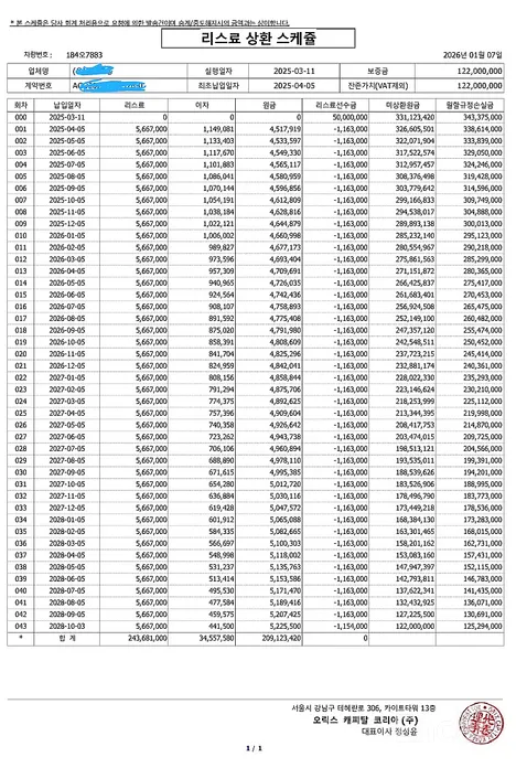 Lamborghini Urus 2018 4.0 V8 S