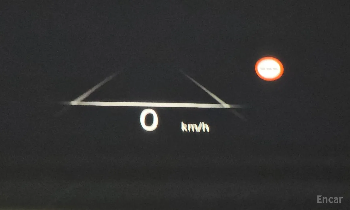 Genesis GV70 2022 e-AWD