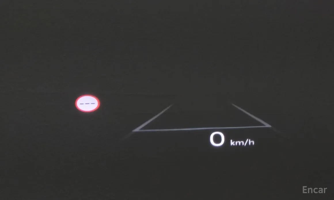 Kia Sportage 2024 Gasoline 1.6 Turbo 2WD