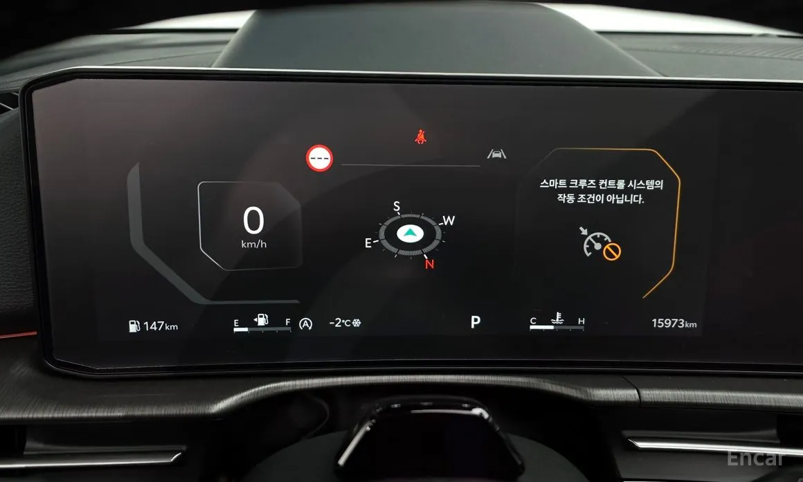 Kia Sportage 2024 Gasoline 1.6 Turbo 2WD