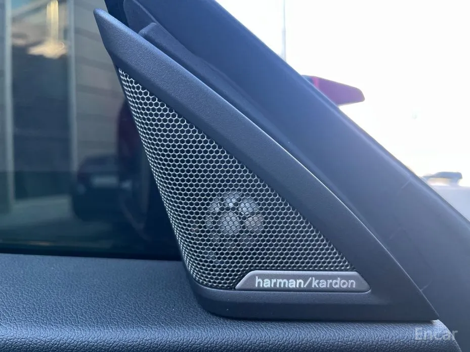 BMW M2 2023 M2 Coupe