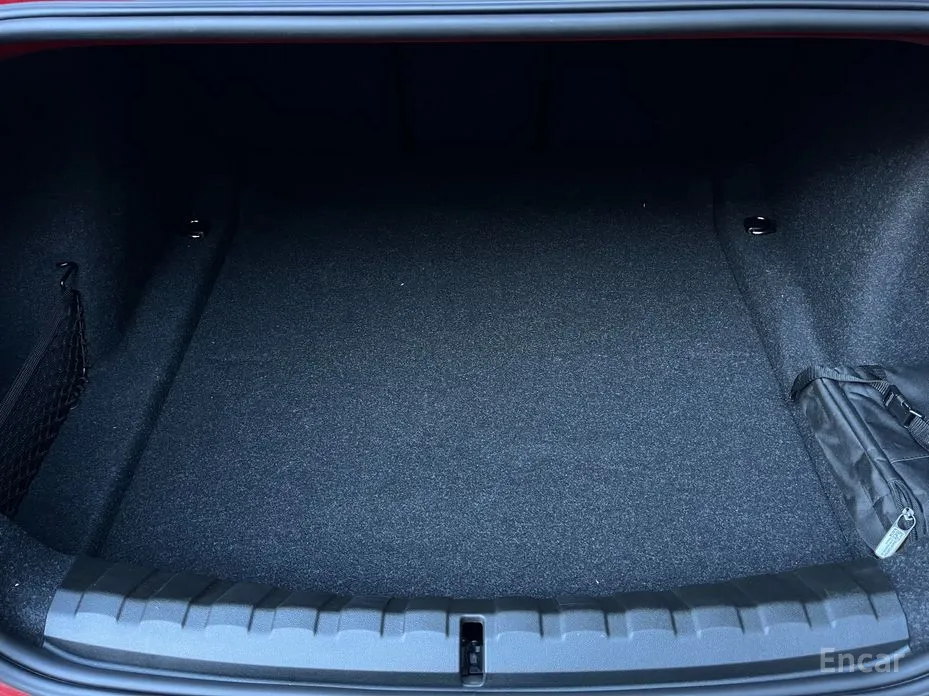 BMW M2 2023 M2 Coupe