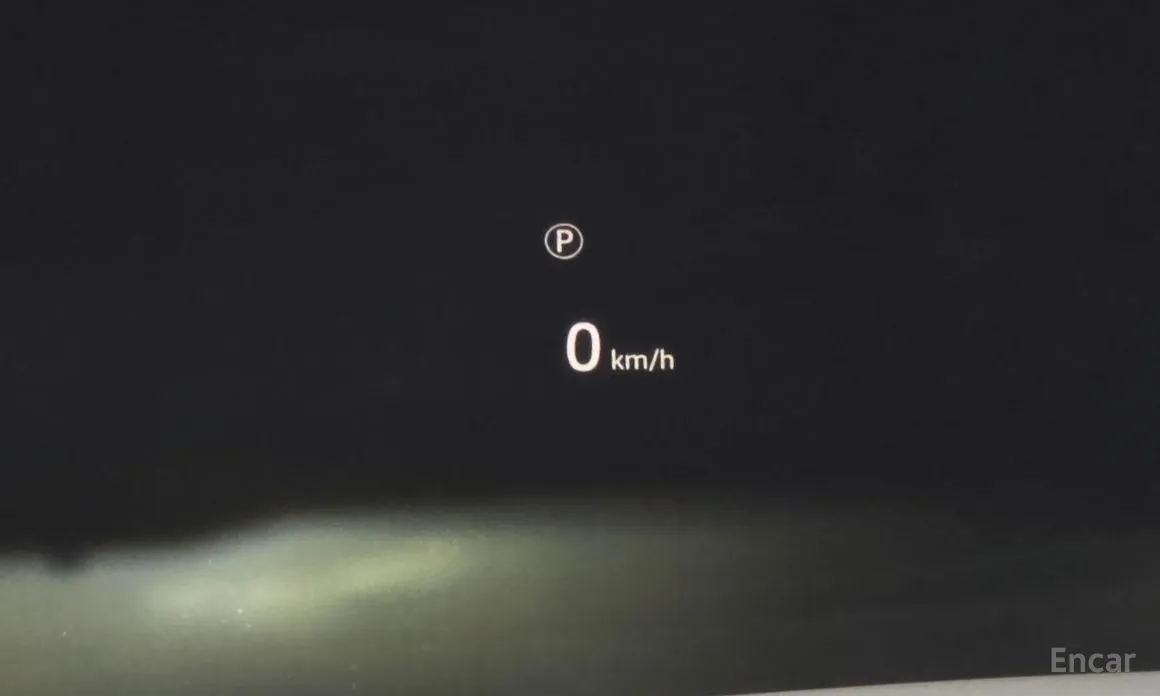 Land Rover Range Rover 2022 P530 Autobiography Long Wheel Base