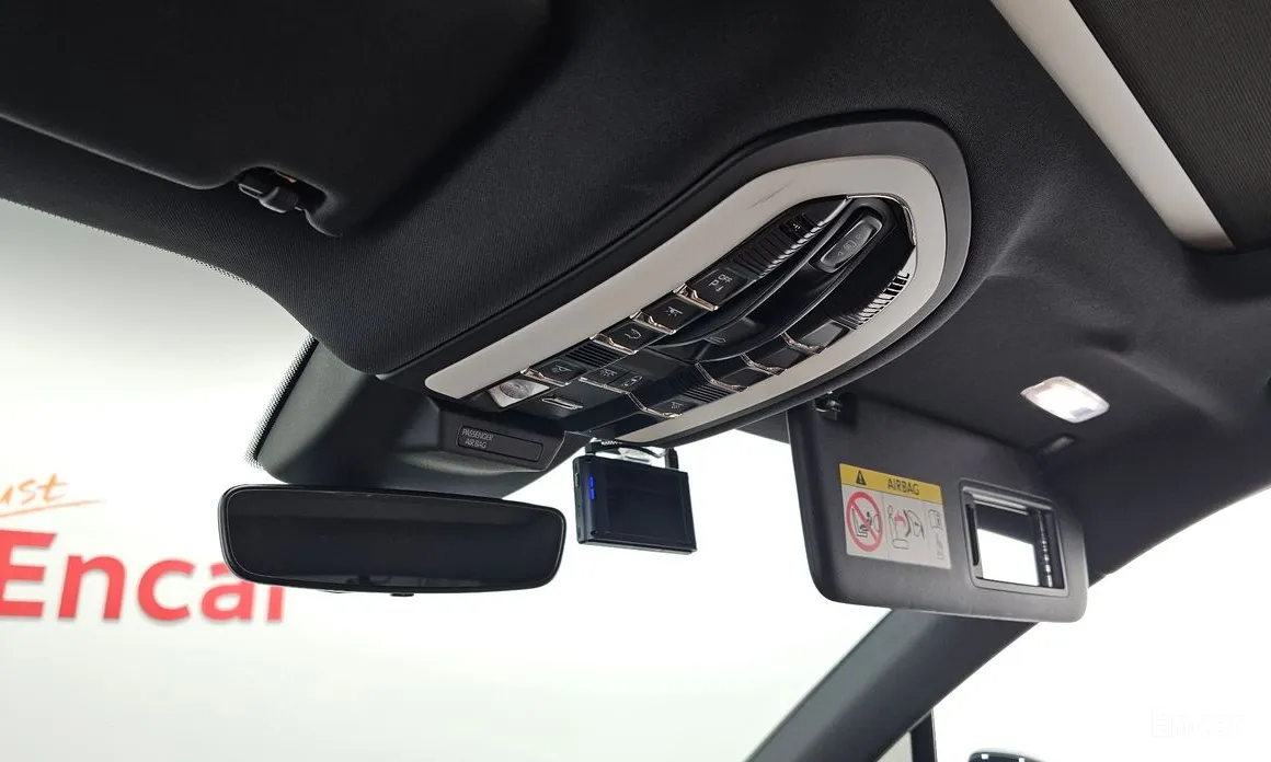 Porsche Macan 2014 2.0