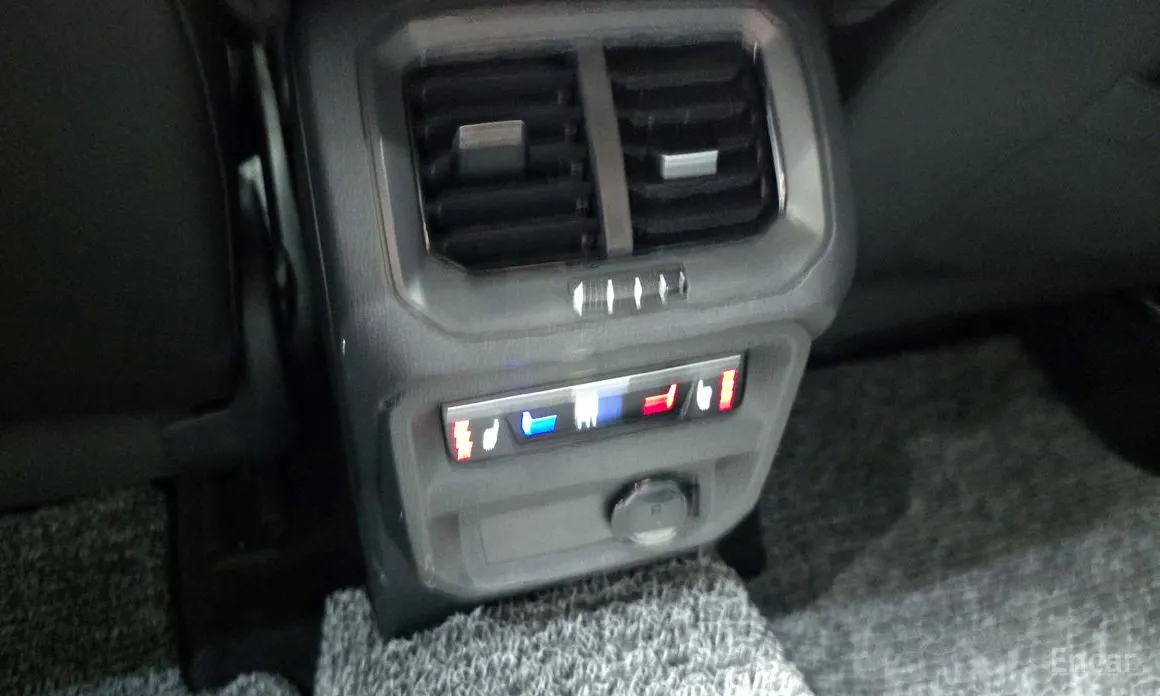 Volkswagen Tiguan 2018 2.0 TDI Prestige