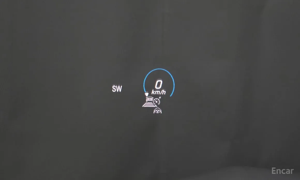 Mercedes-Benz CLS-Class 2018 AMG CLS53 4MATIC+