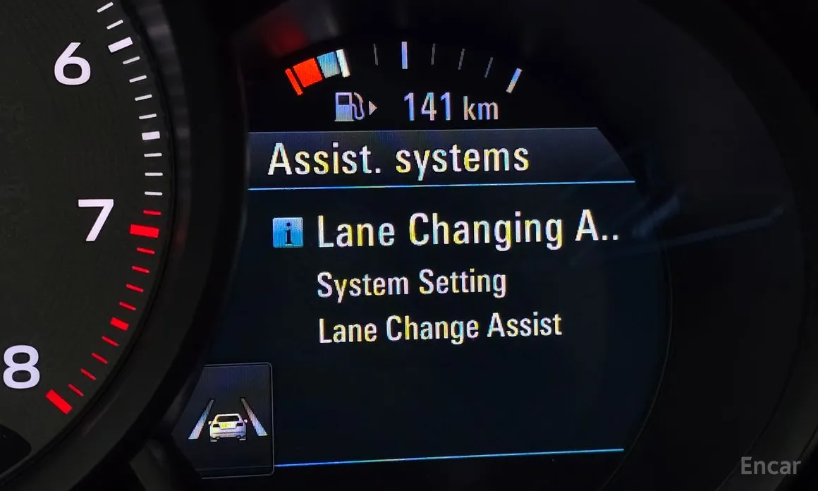 Porsche Macan 2014 2.9 S