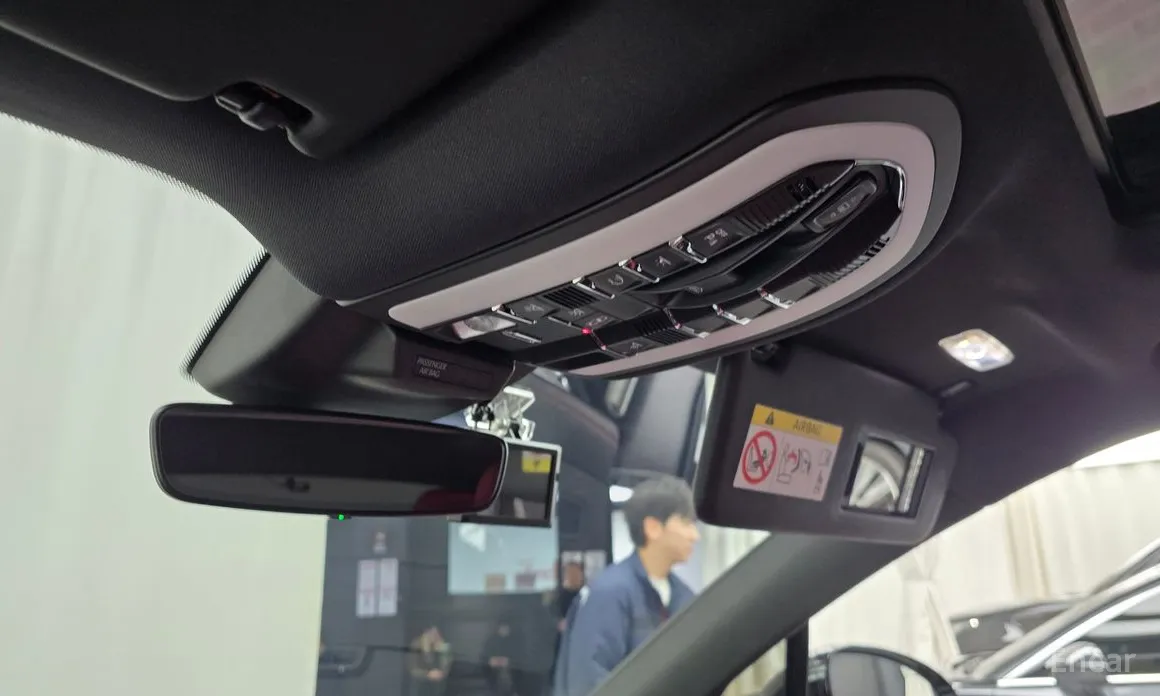 Porsche Macan 2014 2.9 S