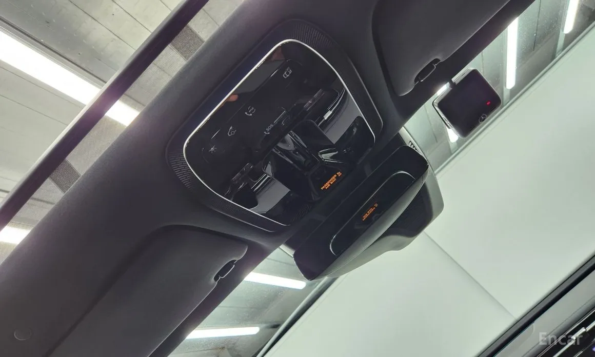 Mercedes-Benz E-Class 2024 E350e 4MATIC