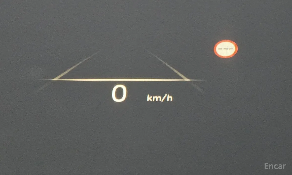 Hyundai Ioniq 6 2022 Long Range