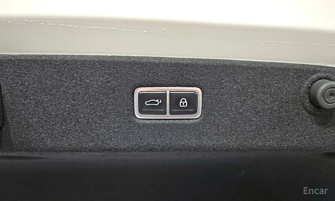 Hyundai Ioniq 6 2022 Long Range