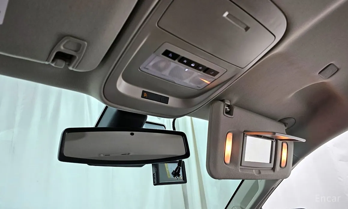 Chevrolet Colorado 2020 3.6 Extreme-X 4WD