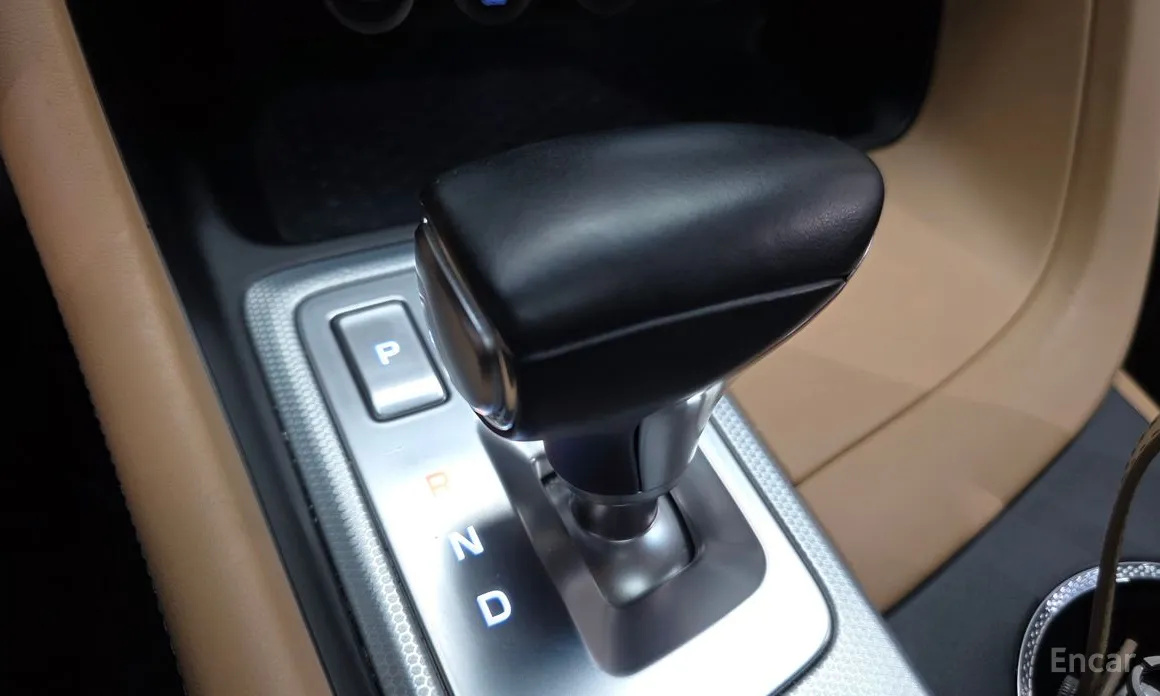 Genesis G70 2022 Gasoline 2.5T 4WD