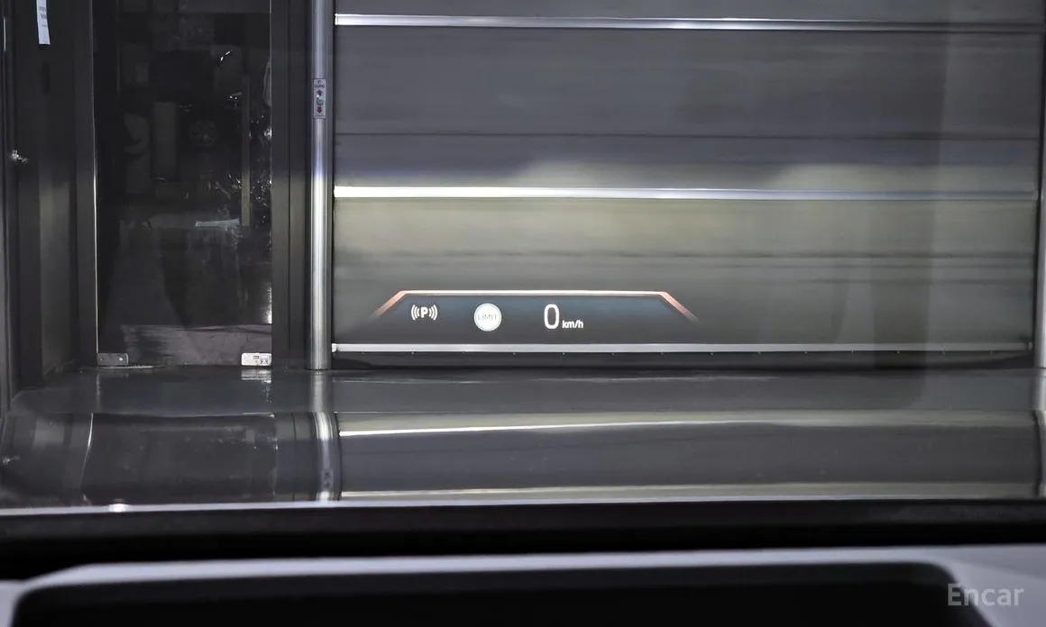 BMW X3 2024 xDrive 20 M Sport