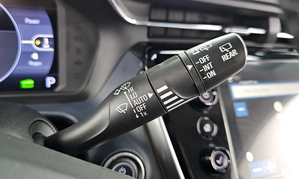 Chevrolet Bolt EUV 2021 Premier