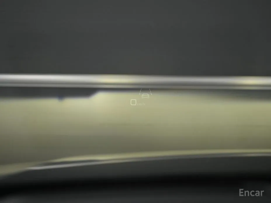 Audi Q7 2016 50 TDI Quattro Exclusive