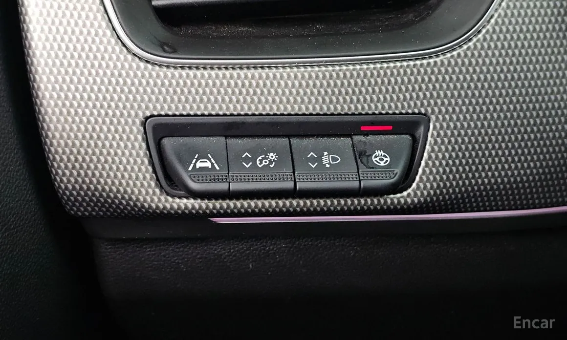 Renault Arkana 2024 1.6 E-TECH Iconic Design Package