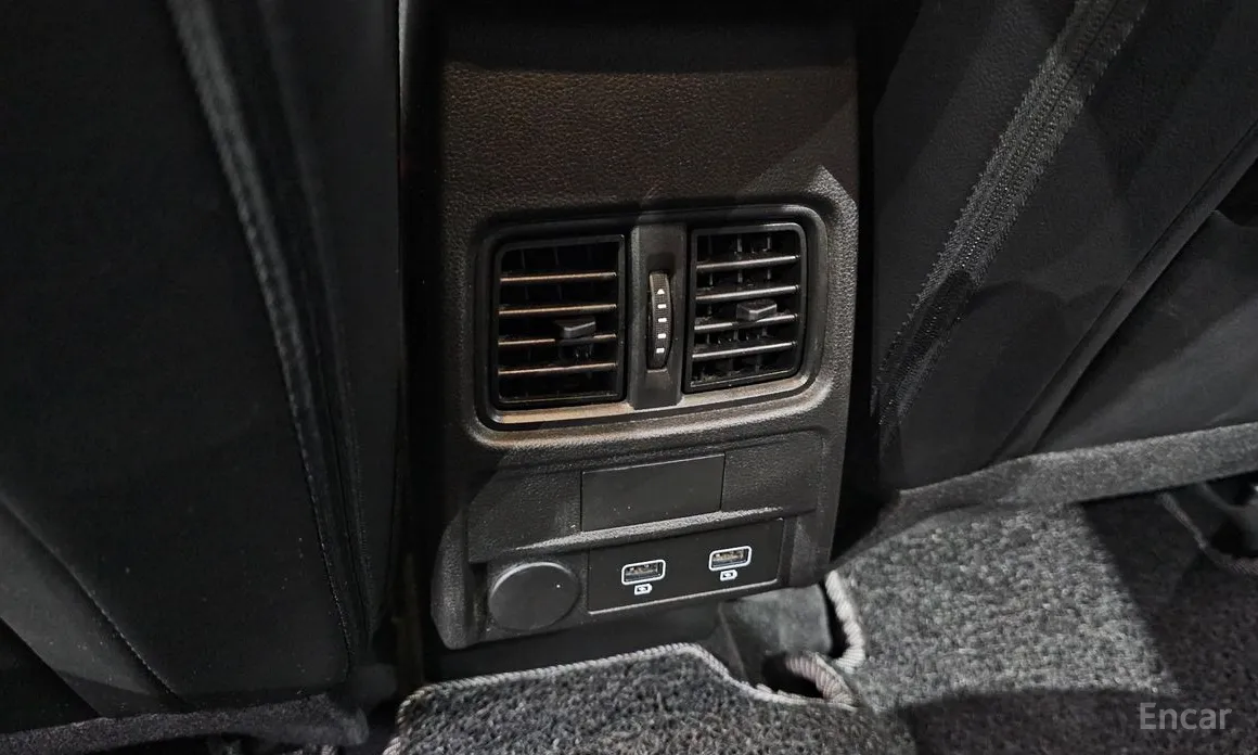 Renault Arkana 2024 1.6 E-TECH Iconic Design Package