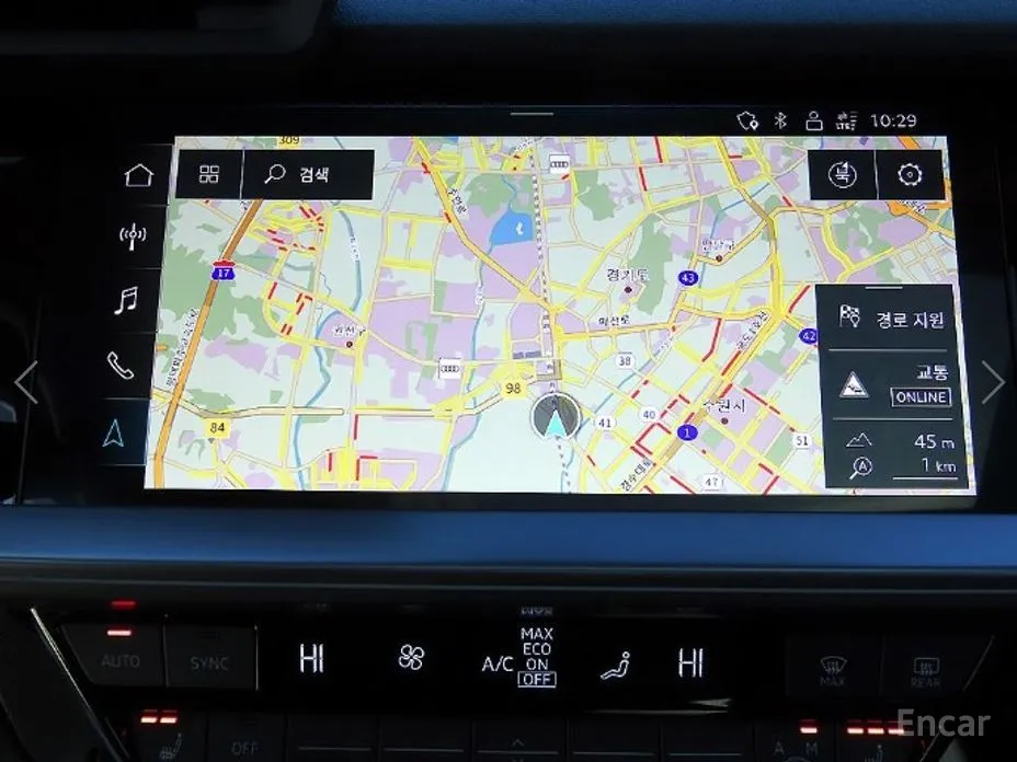 Audi A3 2022 40 TFSI Premium