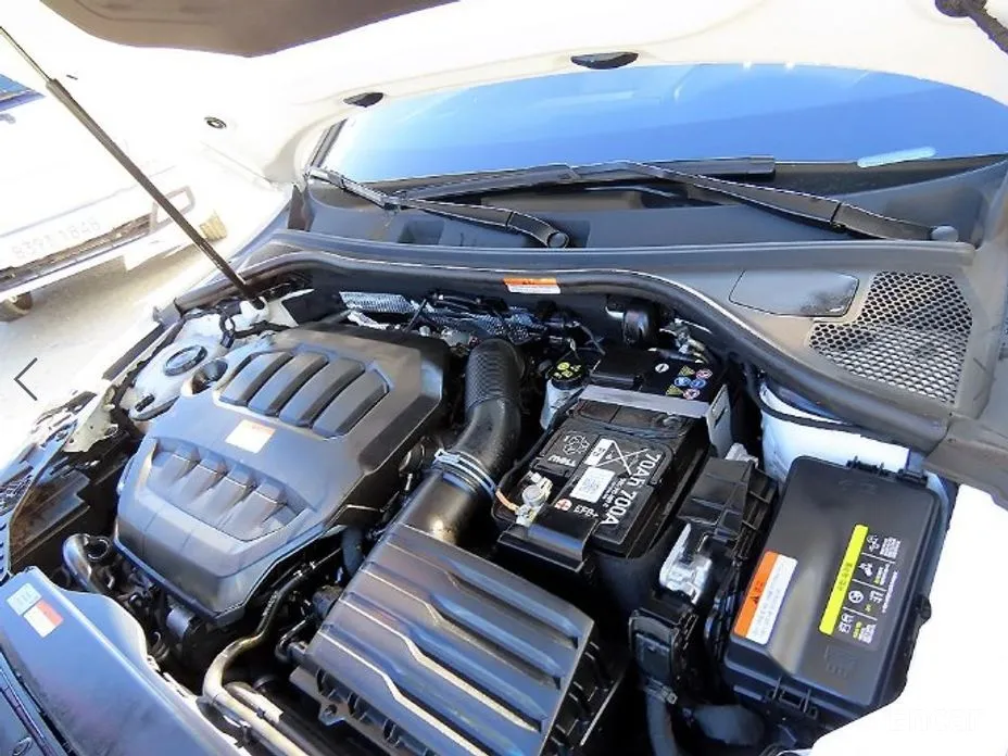 Audi A3 2022 40 TFSI Premium