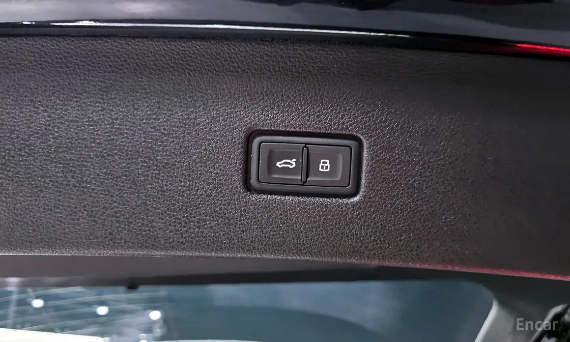 Audi Q8 2018 55 TFSI Quattro Premium