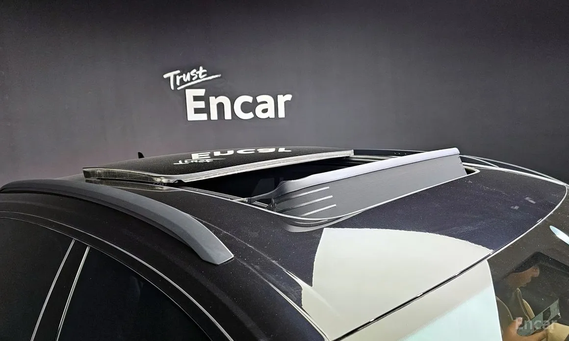 Audi Q8 2018 55 TFSI Quattro Premium