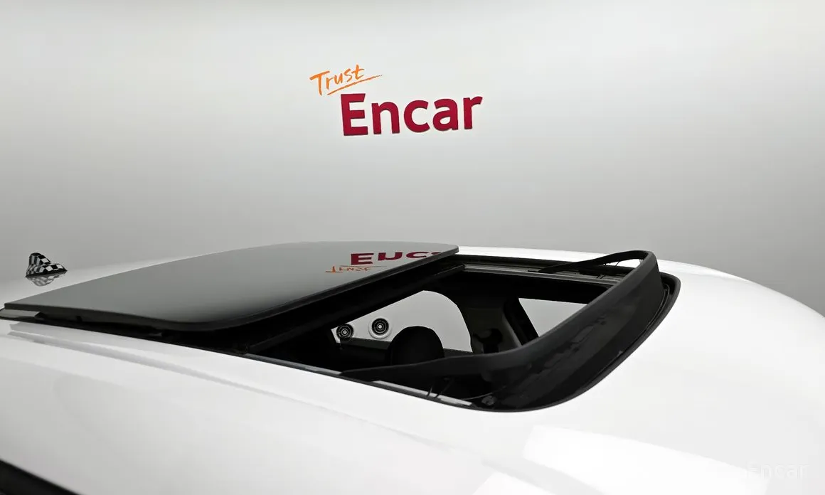 Mini Clubman 2007 Classic