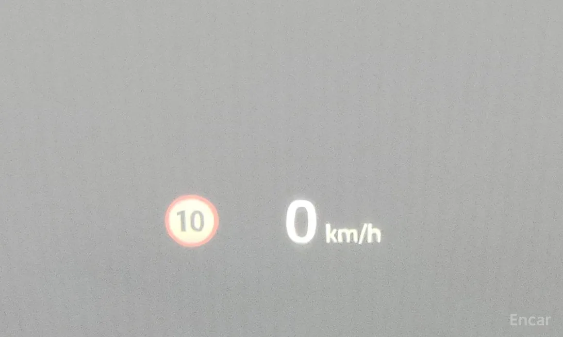 Land Rover Range Rover Velar 2017 3.0 P400 Dynamic HSE