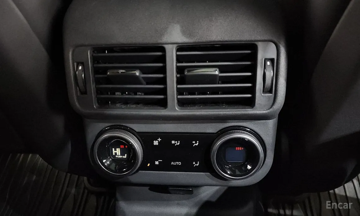 Land Rover Range Rover Velar 2017 3.0 P400 Dynamic HSE