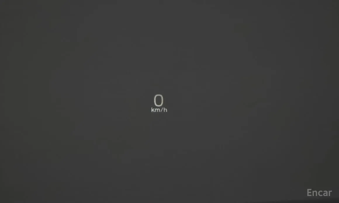 Volvo XC90 2016 B6 Inscription