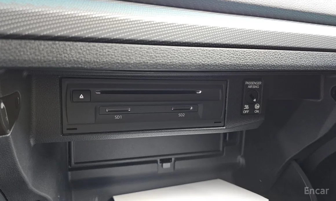 Audi Q2 2017 35 TDI Premium