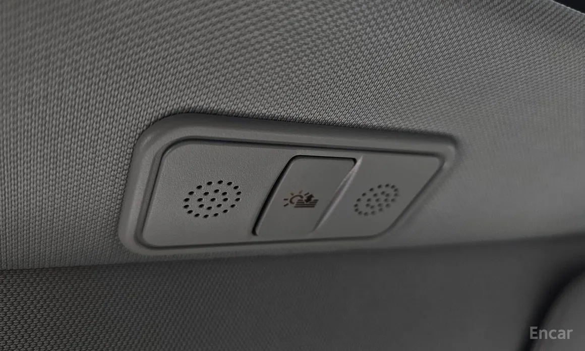 Tesla Model Y 2020 RWD